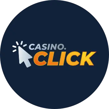 Pick and Click Bonus Slots