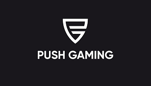 Push Gaming Slots