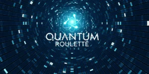 Quantum Roulette Review — Rules, Strategy & Where to Play