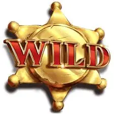 Random Wilds Slots