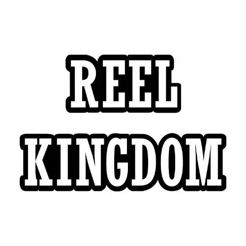 Reel Kingdom Slots