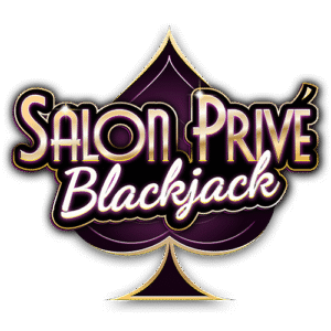 Salon Privé Blackjack Review — Live Dealer Experience, Odds & Strategy