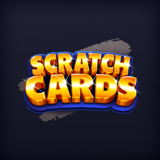 Scratch Cards