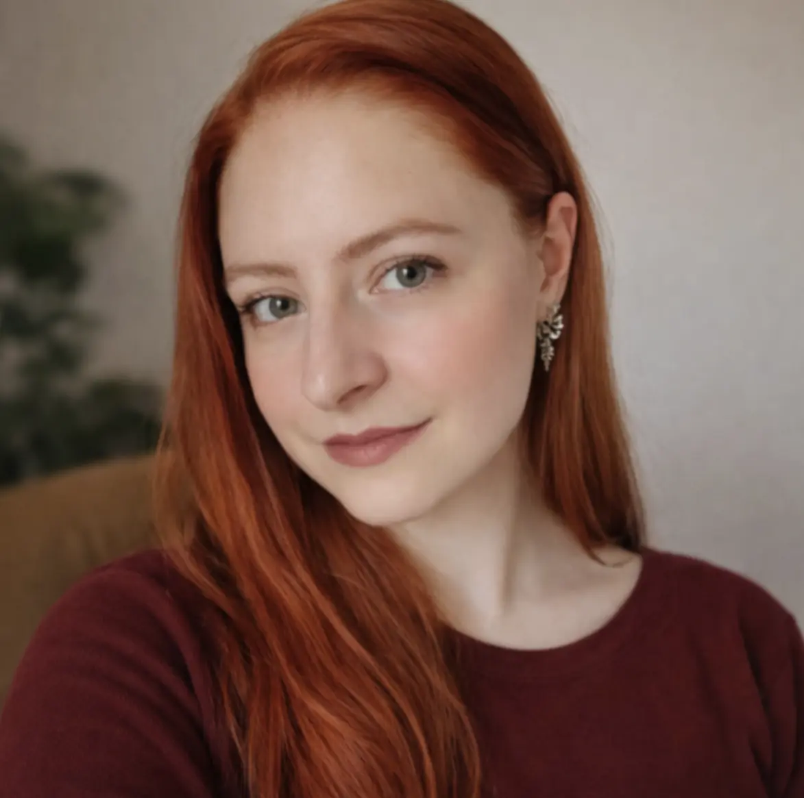 Elizaveta Verchova