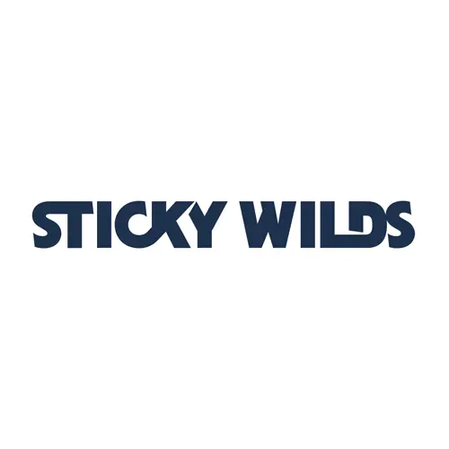 Sticky Wilds Slots