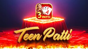 Teen Patti Review — Live Dealer Experience, Odds & Strategy
