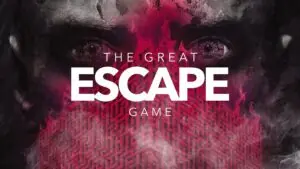 The Great Chicken Escape Slot Demo & Review