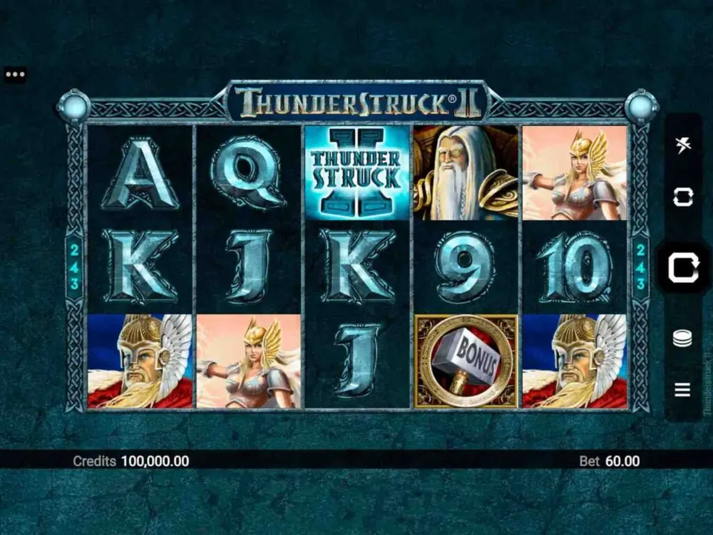 Thunderstruck-2