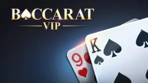 VIP Baccarat Review — Rules, Strategy & Where to Play