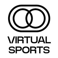 Virtual Sports