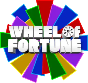 Wheel of Fortune Megaways slot demo and review