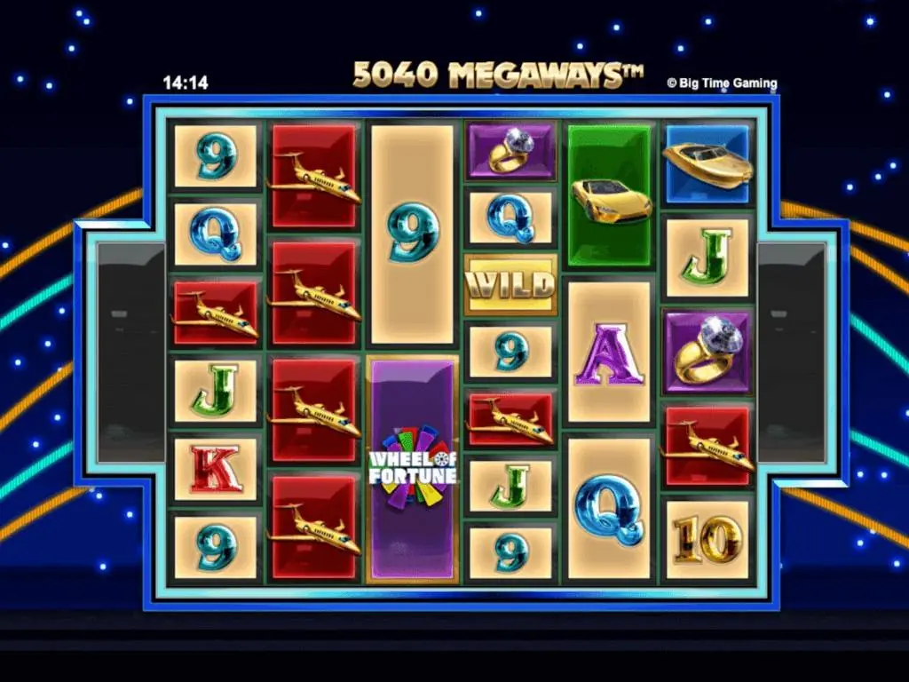 Wheel-of-Fortune-Megaways-Game-