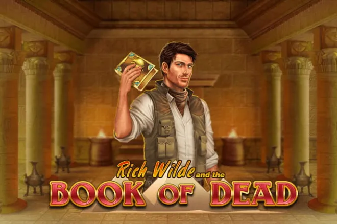 book-of-dead book-of-dead