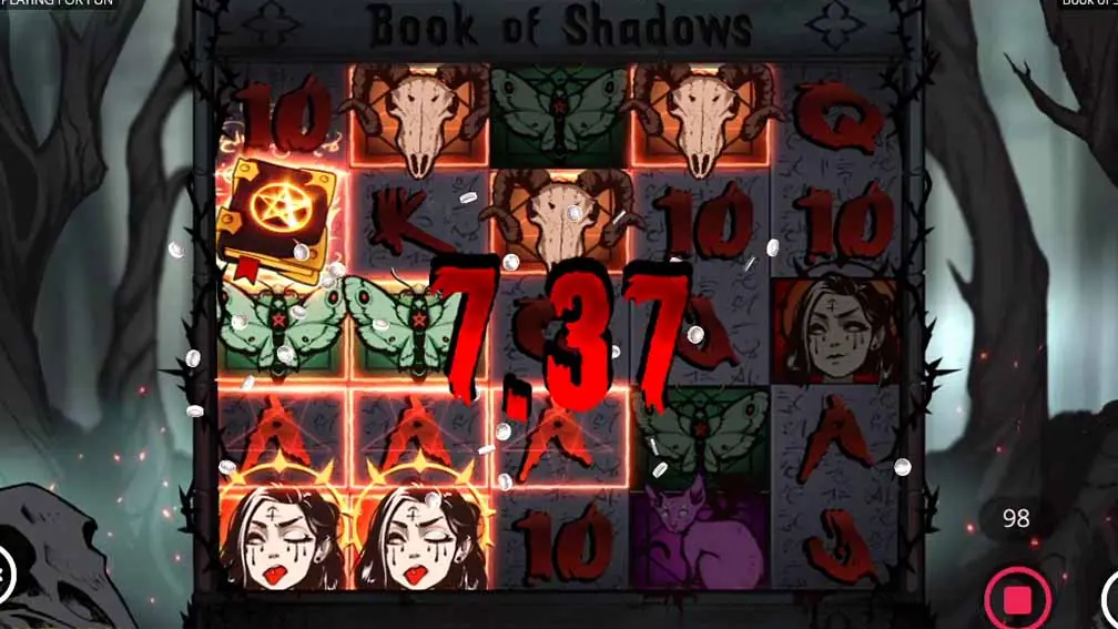 book-of-shadows-slot