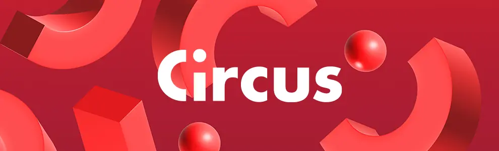 Circus Slots