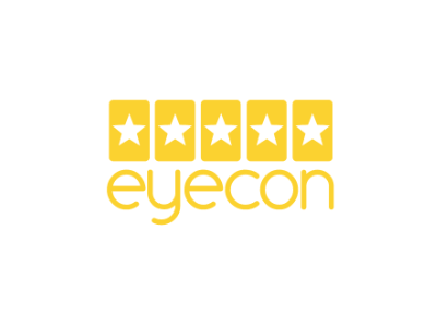 Eyecon Slots