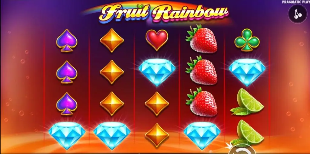 fruitrainbowbasegameimage