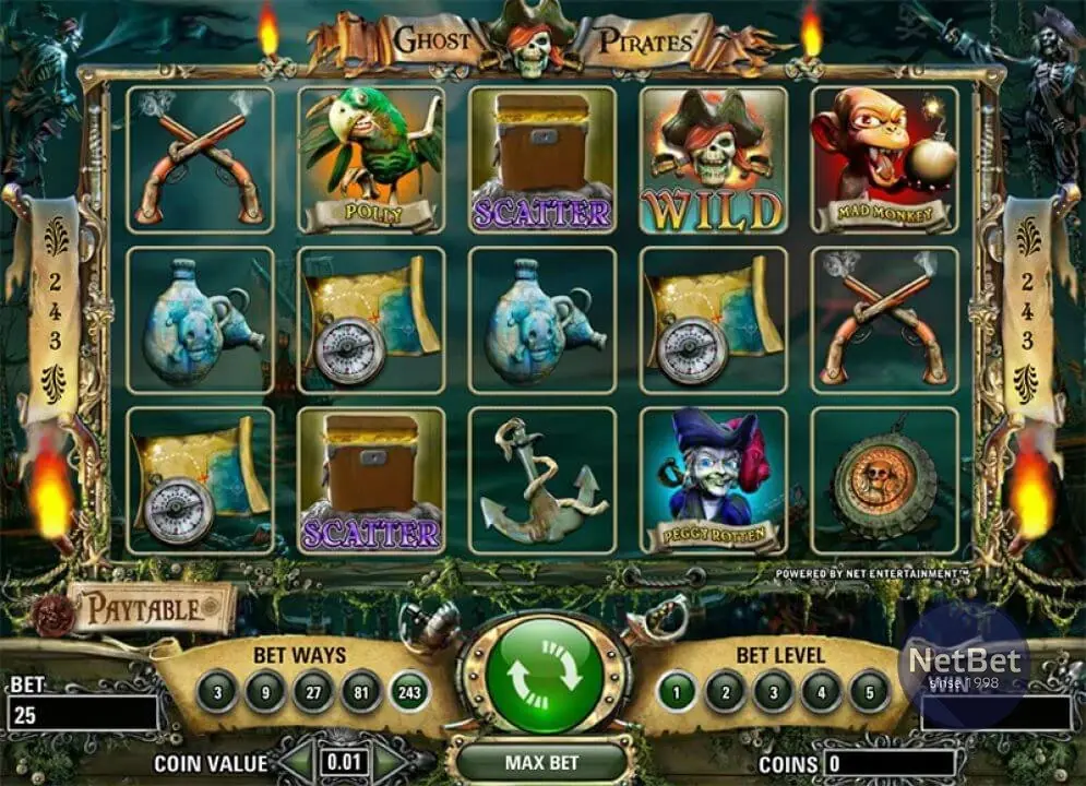 ghost-pirates-slots
