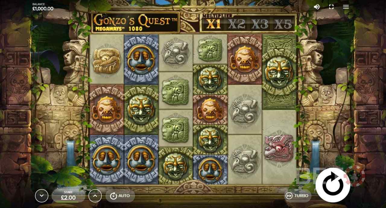 gonzo-s-quest-megaways-slot
