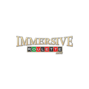 Immersive Roulette