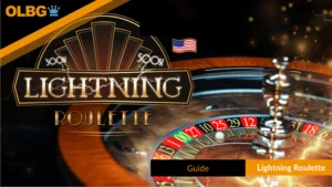 Lightning Roulette Review — Rules, Strategy & Where to Play