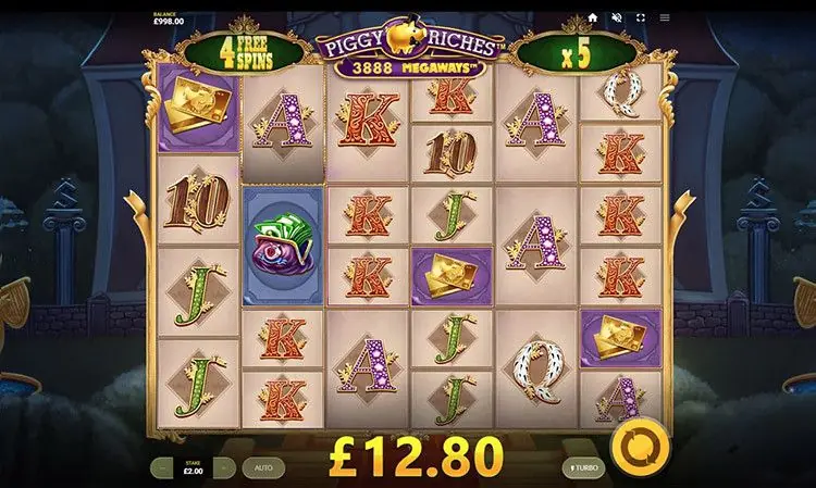 piggy-riches-megaways-slot