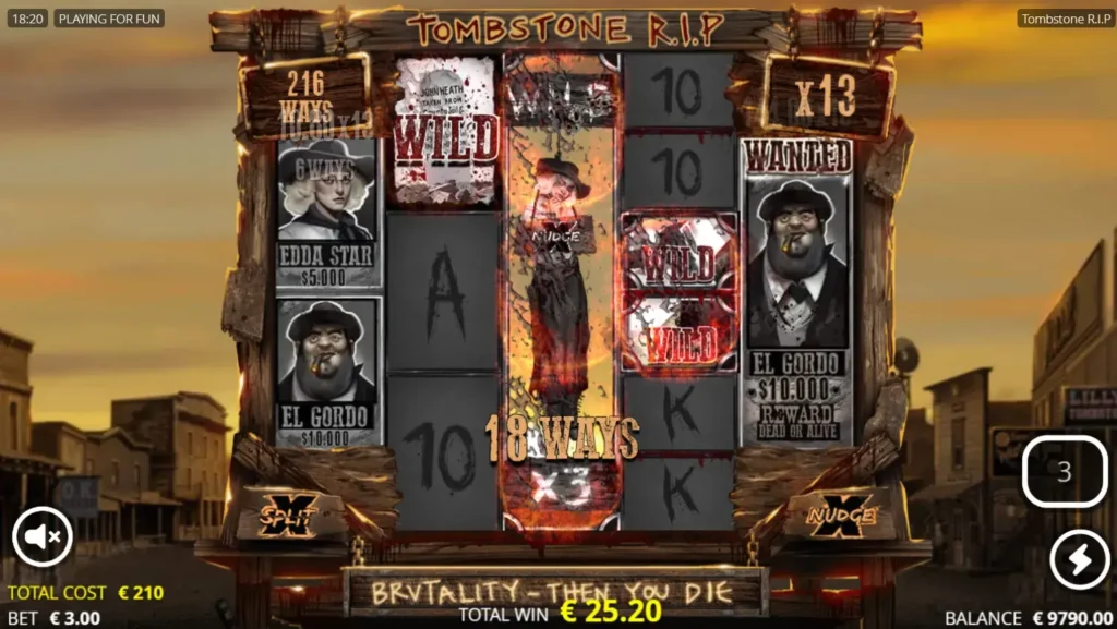 tombstone-rip-slot