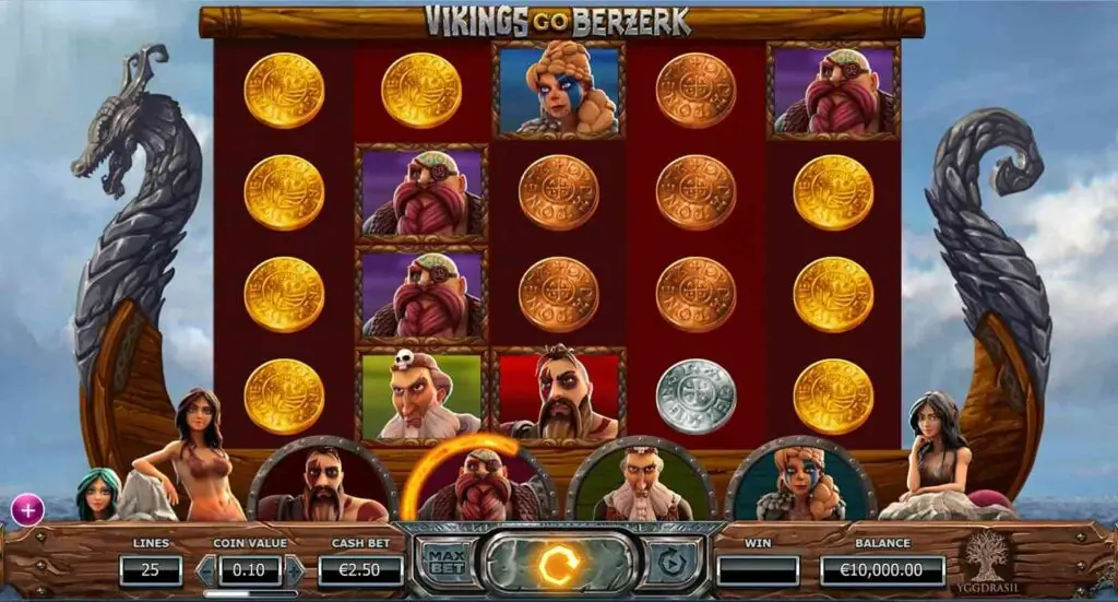 vikings-go-berzerk-slot