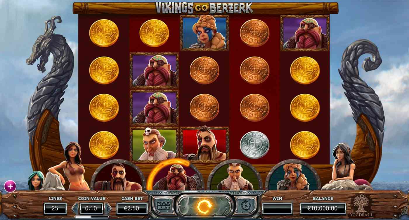 vikings-go-berzerk-slot