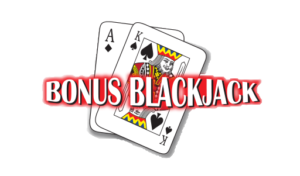 Bonus Blackjack Review — Rules, Strategy & Where to Play
