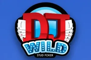 DJ Wild Poker Review — RNG Table Game, Odds & Strategy (No Live Dealer Version Exists)