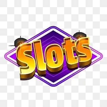 Free Demo Slots