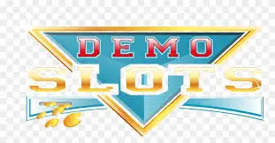 Free Demo Slots