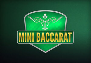 Mini Baccarat Review — Rules, Strategy & Where to Play