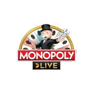 Monopoly Live slot demo and review