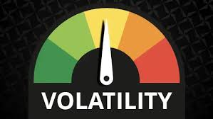 Medium Volatility Slots