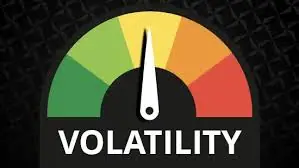 Medium Volatility Slots