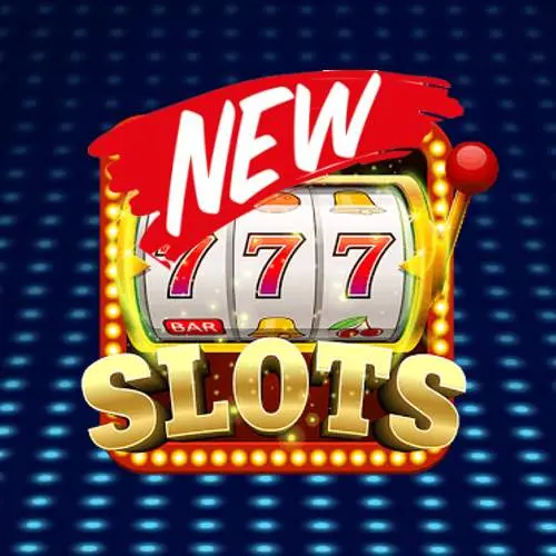 New Slots