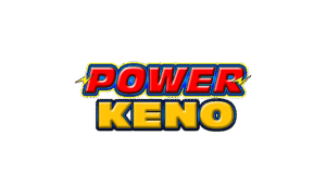 Power Keno Review — Rules, Strategy & Where to Play