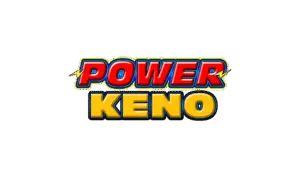 Power Keno Review — Rules, Strategy & Where to Play