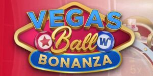 Vegas Ball Bonanza Review — Rules, Strategy & Where to Play
