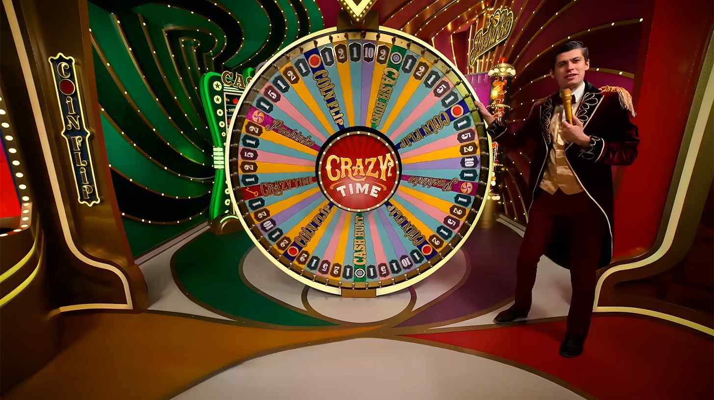 1-How-to-Win-Money-in-the-Popular-Game-Crazy-Time-Strategie