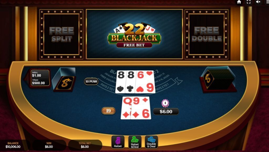 Blackjack_22_Push1-1024×580-1-1