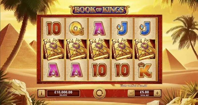 Book-of-Kings 