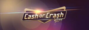 Cash or Crash Live Review — Rules, Strategy and Where to Play