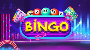 Casino Bingo Review — Rules, Strategy and Where to Play