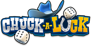 Chuck-a-Luck Review — Live Dealer Experience, Odds & Strategy