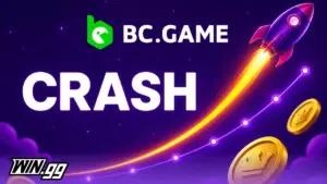 Classic Crash Review — Rules, Strategy and Where to Play