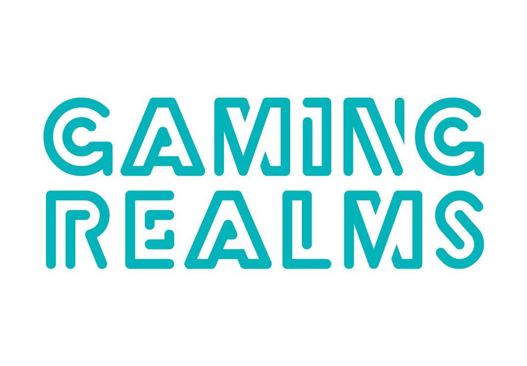 Gaming Realms Slots