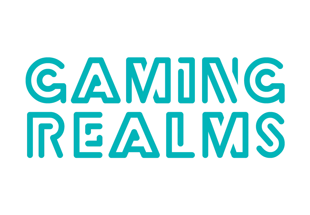 Gaming Realms Slots